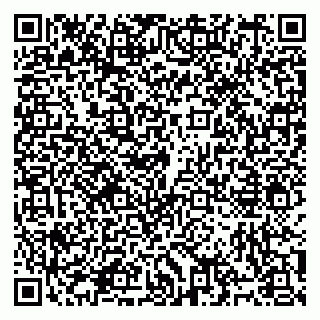 vCard 79997550001