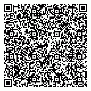 vCard 79997550002