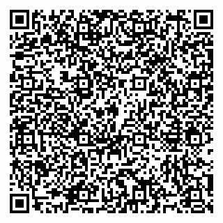 vCard 79997550003