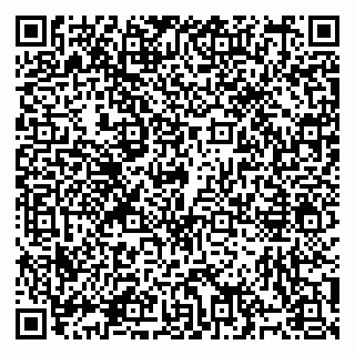vCard 79997550004