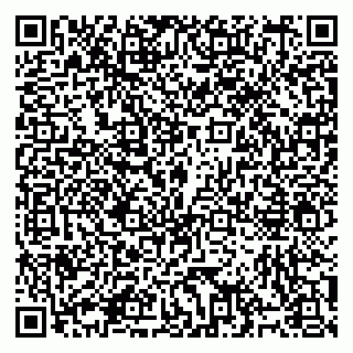 vCard 79997550005