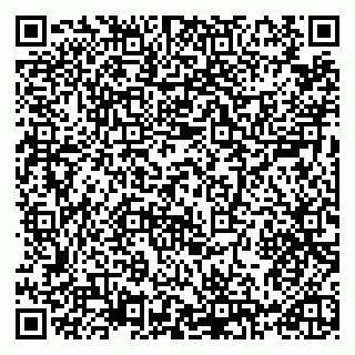 vCard 79997550006