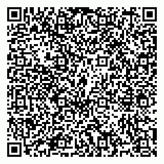 vCard 79997550007
