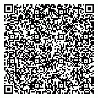 vCard 79997550008