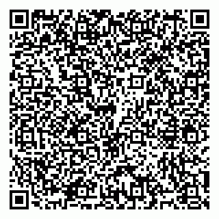 vCard 79997550009