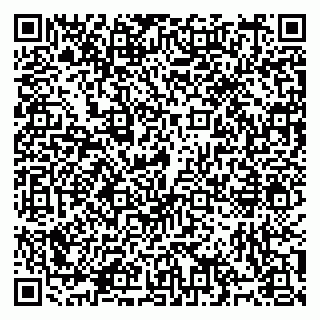 vCard 79997550010