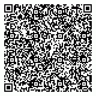 vCard 79997550011