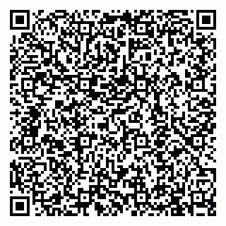 vCard 79997550012