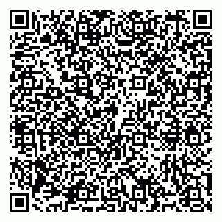 vCard 79997550014