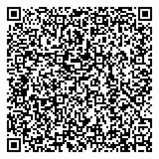 vCard 79997550015