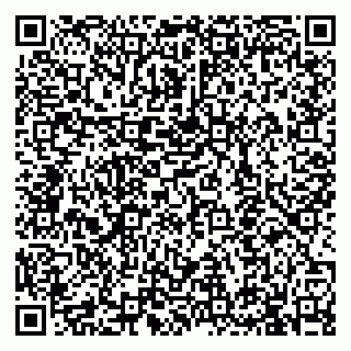 vCard 79997550016
