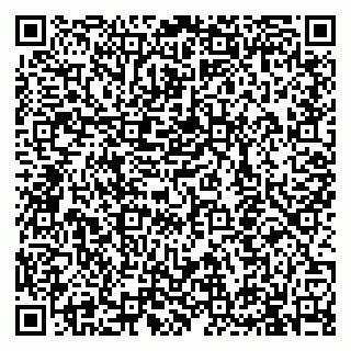 vCard 79997550017