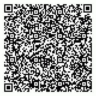 vCard 79997550018
