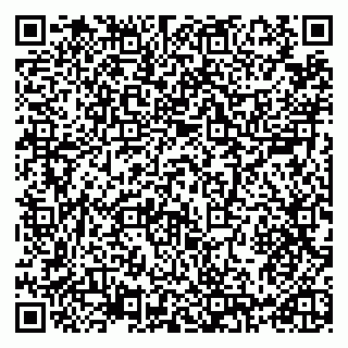 vCard 79997550019