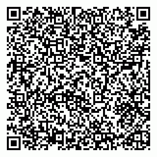 vCard 79997550020