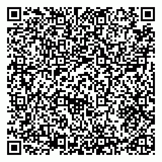 vCard 79997550022