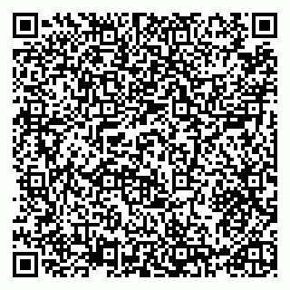 vCard 79997550023