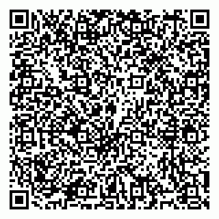 vCard 79997550024
