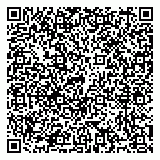 vCard 79997550025