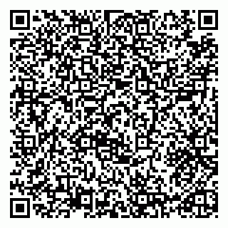 vCard 79997550026
