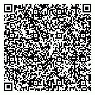 vCard 79997550027
