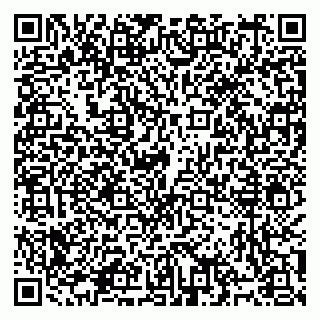 vCard 79997550028