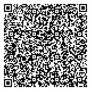vCard 79997550029