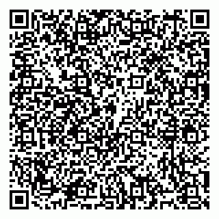 vCard 79997550030