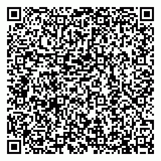 vCard 79997550031