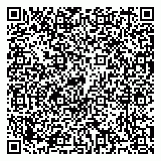 vCard 79997550032