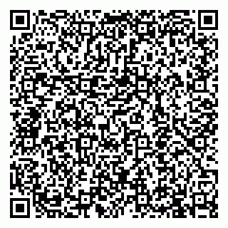 vCard 79997550033