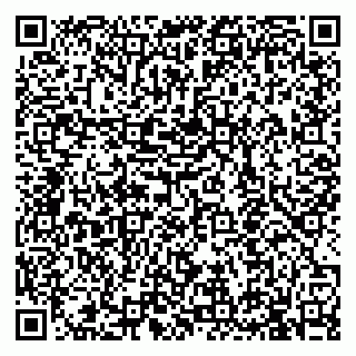 vCard 79997550034