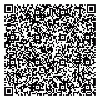vCard 79997550035