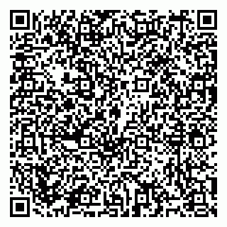 vCard 79997550036