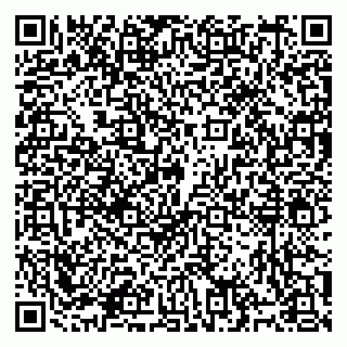 vCard 79997550037