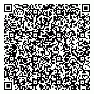 vCard 79997550040