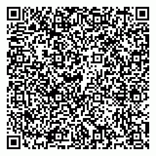 vCard 79997550041
