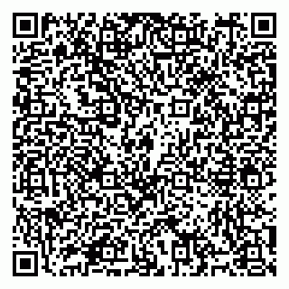 vCard 79997550042