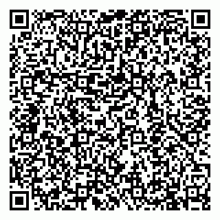vCard 79997550043
