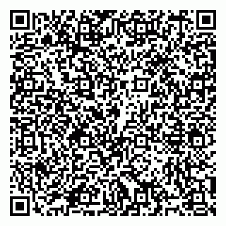 vCard 79997550044