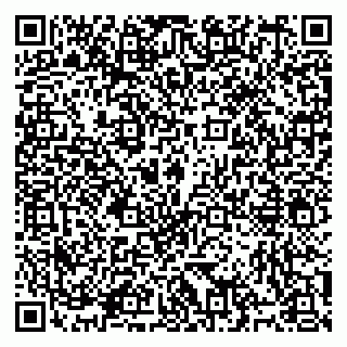 vCard 79997550045