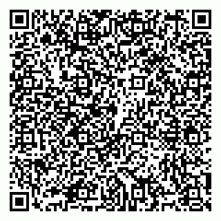 vCard 79997550046