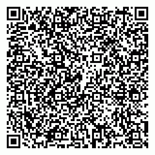 vCard 79997550047