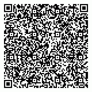 vCard 79997550048