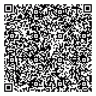 vCard 79997550049