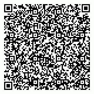 vCard 79997550050