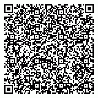 vCard 79997550052