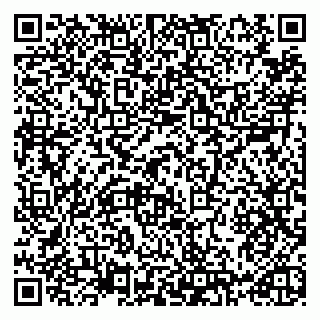 vCard 79997550053