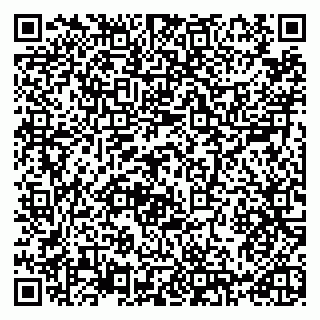 vCard 79997550055