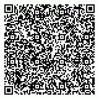 vCard 79997550056